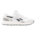 Miniatyrbild 1 av 7: Reebok Gl1100 Skor Vit EU 42 Kvinna
