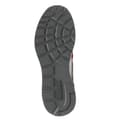 Miniatyrbild 2 av 7: Reebok Gl1100 Skor Vit EU 40 Man