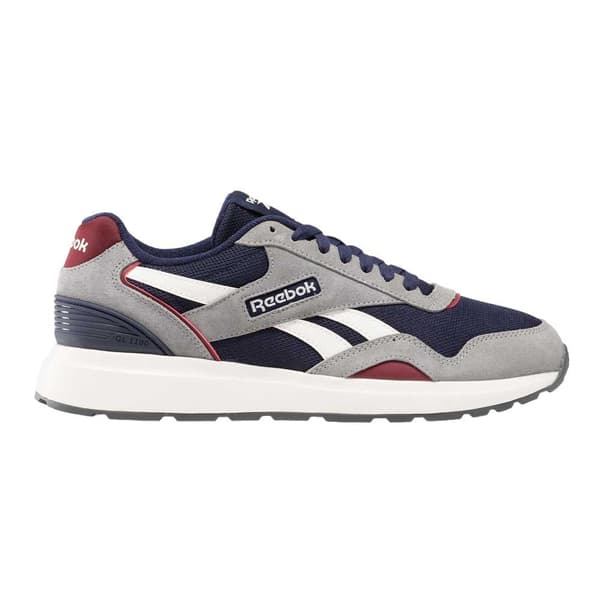 Reebok Gl1100 Skor Flerfärgad EU 39 Man
