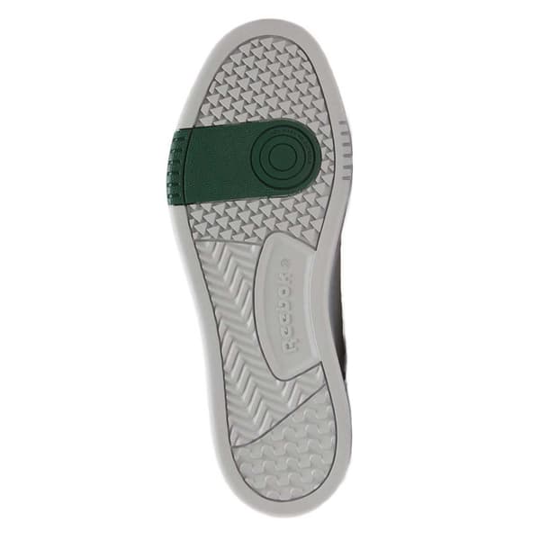 Reebok Phase Court Skor Vit EU 41 Man