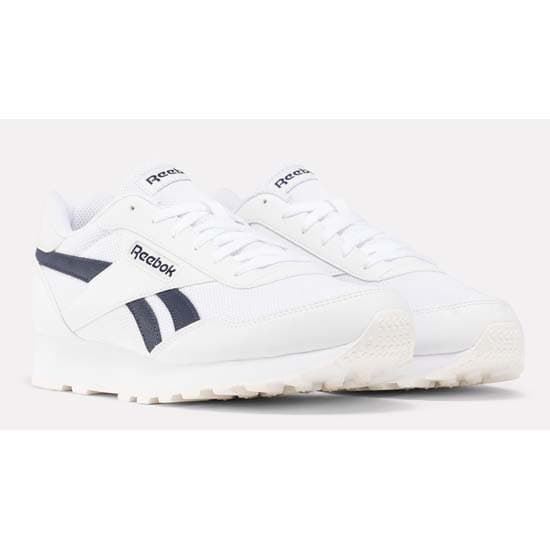 Reebok Rewind Run Lenkkarit Valkoinen EU 40 1/2 Mies