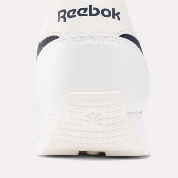Reebok Rewind Run Lenkkarit Valkoinen EU 40 1/2 Mies