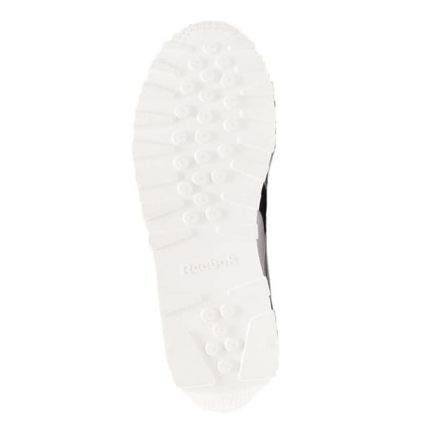 Reebok Rewind Run Lenkkarit Valkoinen EU 40 1/2 Mies