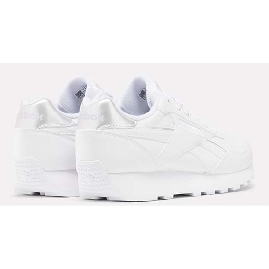Reebok Rewind Run Skor Vit EU 38 Kvinna