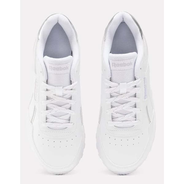 Reebok Rewind Run Skor Vit EU 38 Kvinna