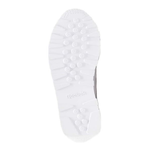 Reebok Rewind Run Skor Vit EU 38 Kvinna