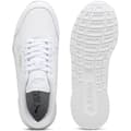Miniatyrbild 2 av 6: Puma St Runner V4 L Skor Vit EU 36 Pojke