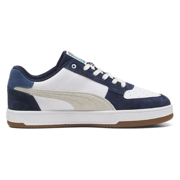 Puma Caven 2.0 Year Of Sports Skor Blå EU 40 Man