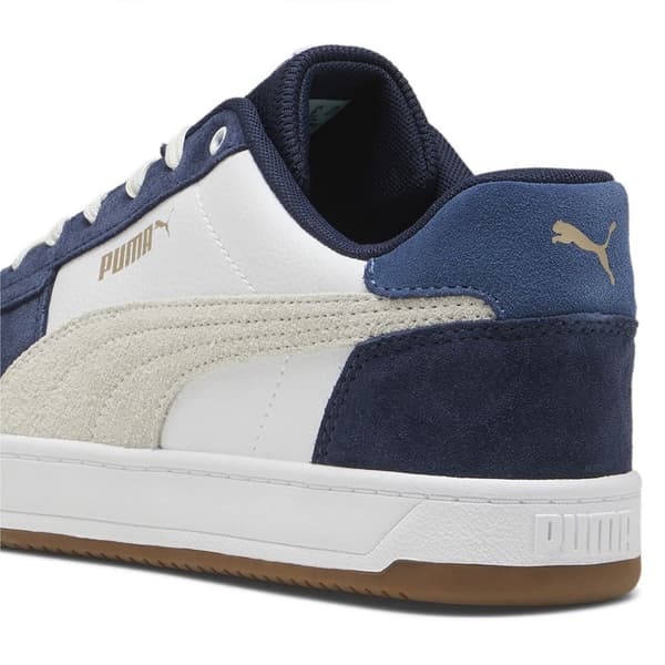 Puma Caven 2.0 Year Of Sports Skor Blå EU 40 Man