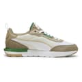 Miniatyrbild 3 av 6: Puma R22 Skor Beige EU 39 Man