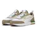 Miniatyrbild 4 av 6: Puma R22 Skor Beige EU 39 Man