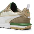 Miniatyrbild 6 av 6: Puma R22 Skor Beige EU 39 Man