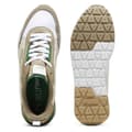 Miniatyrbild 2 av 6: Puma R22 Skor Beige EU 39 Man