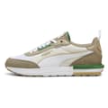 Miniatyrbild 1 av 6: Puma R22 Skor Beige EU 39 Man