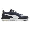 Pikkukuva 3 / 6: Puma R22 Lenkkarit Monivärinen EU 45 Mies