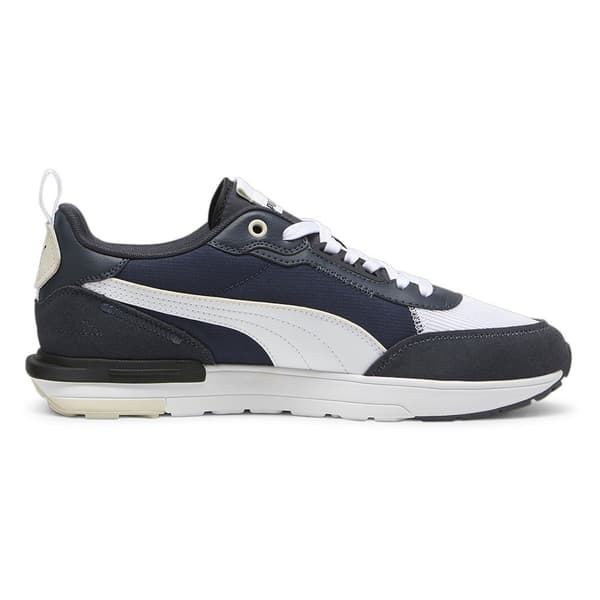 Puma R22 Lenkkarit Monivärinen EU 45 Mies