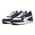 Pikkukuva 4 / 6: Puma R22 Lenkkarit Monivärinen EU 45 Mies
