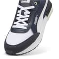 Pikkukuva 5 / 6: Puma R22 Lenkkarit Monivärinen EU 45 Mies
