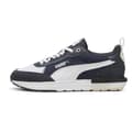 Pikkukuva 1 / 6: Puma R22 Lenkkarit Monivärinen EU 45 Mies