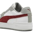 Miniatyrbillede 6 af 6: Puma Select Ca Pro Suede Fs Sko Hvid EU 44 Mand
