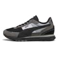 Miniatyrbild 4 av 6: Puma Select Road Rider Sd Skor Svart EU 38 Man