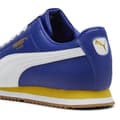 Miniatyrbillede 6 af 6: Puma Select Roma 24 Standard Sko Blå EU 40 Mand