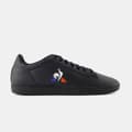 Miniatyrbild 1 av 4: Le Coq Sportif Courtset 2 Skor Svart EU 43 Man