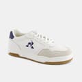 Miniatyrbillede 1 af 4: Le Coq Sportif Lcs Master Sko Hvid EU 42 Mand