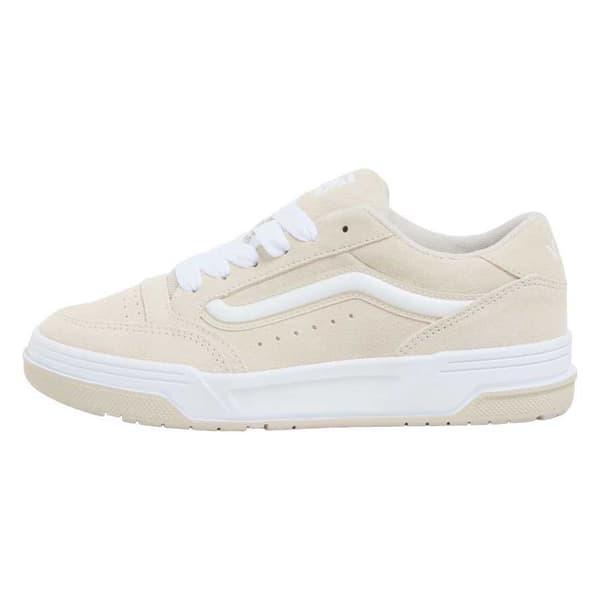 Vans Hylane Skor Beige EU 37 Man