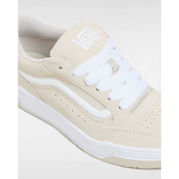 Vans Hylane Skor Beige EU 37 Man
