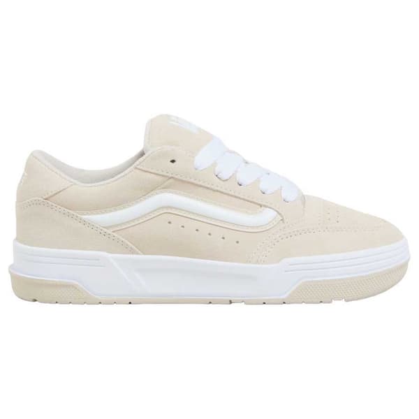 Vans Hylane Skor Beige EU 37 Man