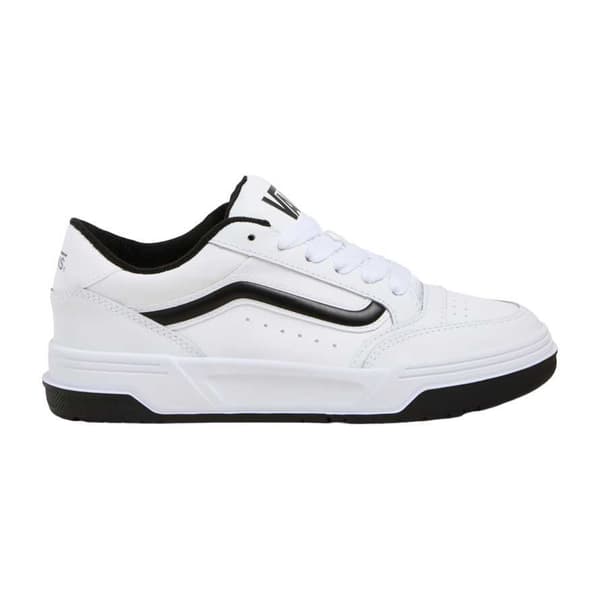 Vans Hylane Skor Vit EU 42 Man