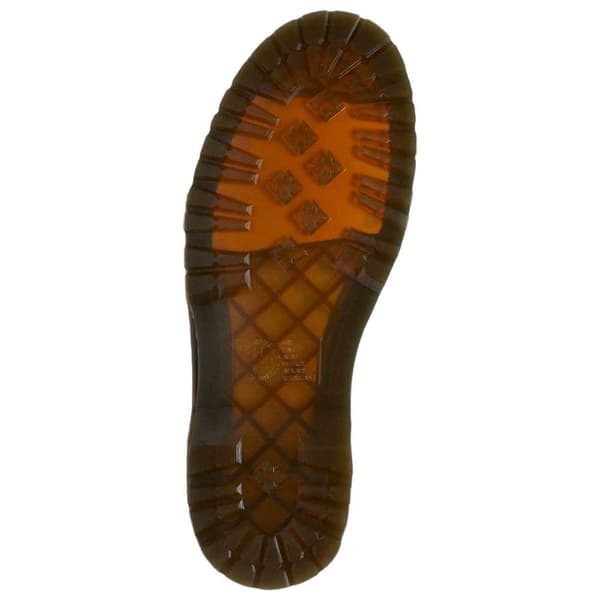 Dr Martens 2976 Wl Stövlar Svart EU 36 Man