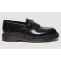 Pikkukuva 3 / 7: Dr Martens Adrian Snaffle Kengät Musta EU 39 Nainen