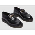 Pikkukuva 4 / 7: Dr Martens Adrian Snaffle Kengät Musta EU 39 Nainen