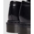 Pikkukuva 7 / 7: Dr Martens Adrian Snaffle Kengät Musta EU 39 Nainen