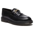 Pikkukuva 1 / 7: Dr Martens Adrian Snaffle Kengät Musta EU 39 Nainen