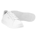 Miniatyrbild 2 av 5: Levi´s Footwear Ellis 2.0 Skor Vit EU 37 Kvinna