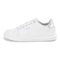 Miniatyrbillede 1 af 5: Levi´s Footwear Ellis 2.0 Sko Hvid EU 40 Kvinde