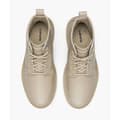 Miniatyrbillede 4 af 5: Levi´s Footwear Trooper Chukka Støvler Beige EU 40 Kvinde