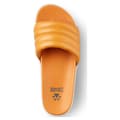 Pikkukuva 4 / 5: Cougar Shoes Prato Patent Sandaalit Oranssi EU 40 Nainen
