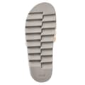 Pikkukuva 2 / 5: Cougar Shoes Prato Patent Sandaalit Oranssi EU 40 Nainen
