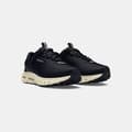 Pikkukuva 4 / 5: Under Armour Summit Trek Lenkkarit Musta EU 42 Mies