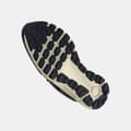 Pikkukuva 2 / 5: Under Armour Summit Trek Lenkkarit Musta EU 42 Mies