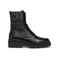 Pikkukuva 1 / 3: Geox D Felleny B Booties Ruskea EU 39 Nainen