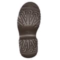 Miniatyrbild 2 av 6: Ugg Classic Ultra Mini New Heights Stövlar Brun EU 41 Kvinna
