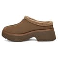 Pikkukuva 3 / 6: Ugg New Heights Cozy Clog Kengät Ruskea EU 40 Nainen