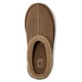 Pikkukuva 5 / 6: Ugg New Heights Cozy Clog Kengät Ruskea EU 40 Nainen