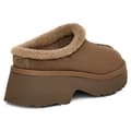 Pikkukuva 6 / 6: Ugg New Heights Cozy Clog Kengät Ruskea EU 40 Nainen