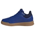 Pikkukuva 3 / 7: Adidas Tensaur Sport Training Lace Lenkkarit Sininen EU 29 Poika